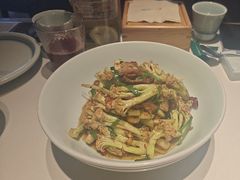 -0776食堂·京城创意菜(七里庄店)