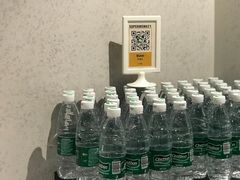 -超级猩猩健身·团课(国贸店)