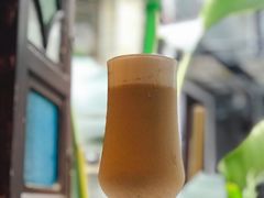 -归觅·西关小姐人文艺术馆(荔枝湾店)