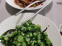 -南景饭店(万家丽路店)