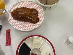 -华滨国际大酒店