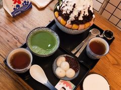 -WONDER ICE 萬得冰田(建設路总店)
