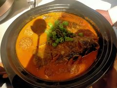 -苏乡兰亭·新派淮扬菜(吾悦广场店)