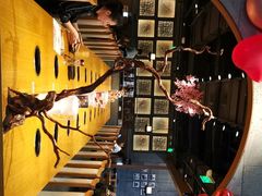 -呷哺呷哺(砂之船奥莱店)