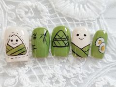 -中粮·祥云小镇