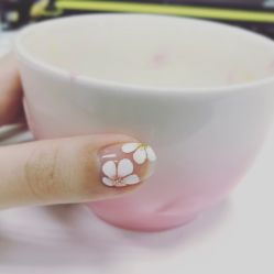 -匠之美甲美睫