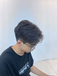 -ANGELHAND
