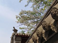-保定直隶总督署博物馆