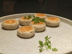 -杭州临平万丽酒店·万丽轩中餐厅