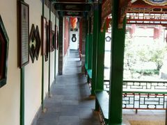 -唱吧麦颂KTV(黄兴步行街店)