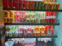 零售区-温禾牛·和牛寿喜烧自助火锅(恒基名人店)