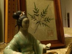 -古耳咖啡(北锣店)