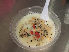 -礼泉醪糟作坊(永兴坊店)