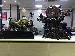 -江三王记牛杂馆(总店)