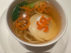 -北京宴(丰台总店)