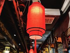-袁老四重庆老火锅(桐梓坡店)