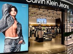 -KK ONE(京基滨河时代店)
