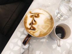 -chenity  cafe