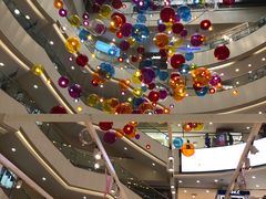 -王府井百货(总府店)