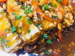 -宜宾海鲜酒家·三十年老字号