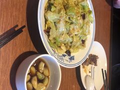-好嫂子(知春路店)