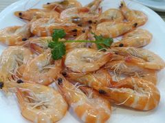 -阿里元海鲜·闽南特色菜(曾厝垵店)
