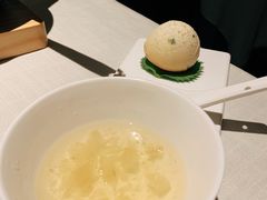 -许家菜(望江店)
