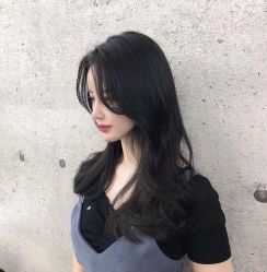点击看大图 -TOP HAIR SALON