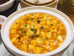 -尚一汤 广东炖汤(金桥国际店)