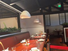 -外婆家(西溪印象城店)