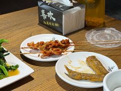 -老号尤兔头(幸福店)