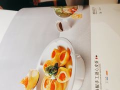 -眉州东坡(石景山店)
