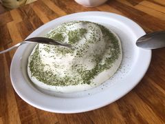 -鲜果搭(联合广场店)