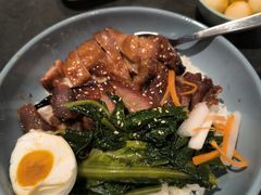 -荣记·囍粤茶餐厅(花都店)