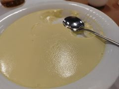 -华庭食府(光明店)