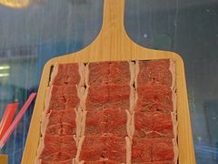 -京悦南门涮羊肉(长寿路店)