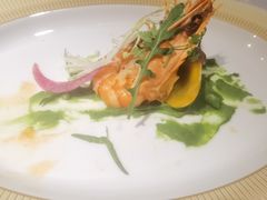 -王品牛排(北京西单店)