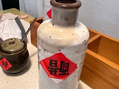 -苏小柳手作点心(控江旭辉分院)