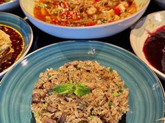 -华豫川酒家(双子塔店)