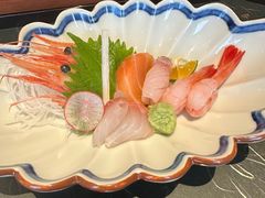 -辉·四季料亭·怀石料理·深夜食堂烧鸟·Omakase