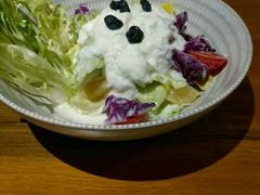 -葡萄集|滋味新疆菜·精酿酒馆(瑞豪酒店)