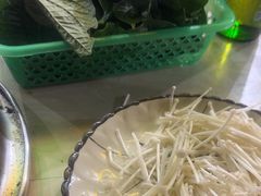 -霞姐屯昌枫木香草鸭店(海螺店)