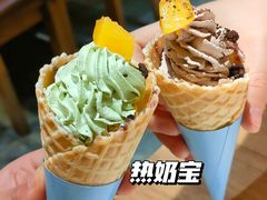 -素虎料理(前门店)