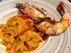 -杭州西子湖四季酒店-WL BISTRO西湖餐厅(灵隐路店)