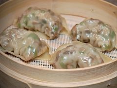 -醉东Oriental House(静安嘉里中心店)