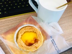 -丁香西饼屋(桂林路店)