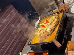 -炉鱼(诸暨万风新天地店)