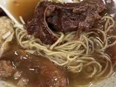 -洋城面店(荔塱农副产品综合批发市场店)