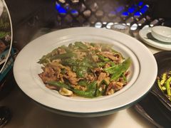 -佬麻雀·剁椒鱼头(京基KK One店)