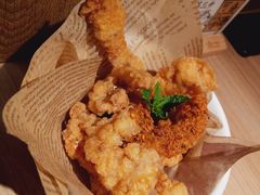 -新太二·鲜料川菜(群光广场店)